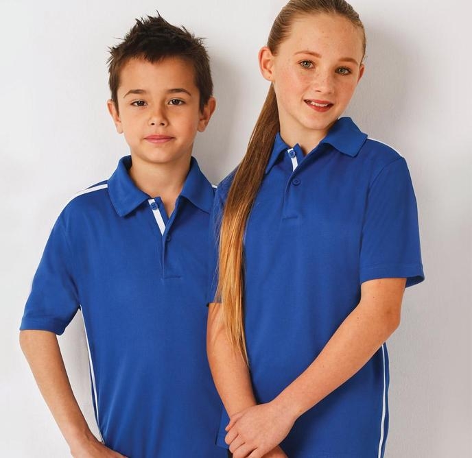 Australian Wholesale school uniforms